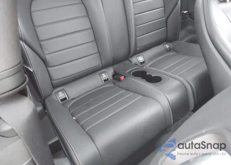 2017 Mercedes-Benz C 300 из США, поврежденный, VIN WDDWJ4JB2HF413714